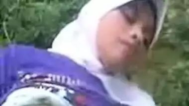 indonesia jilbab -mahasiswi akbid riau mesum