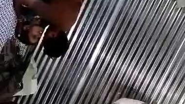 Desi Village Poor Couple Fucking