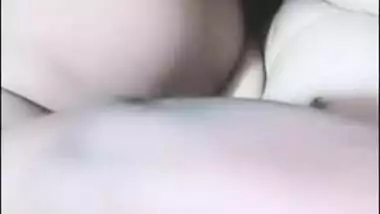 Busty Bhabhi phone sex private chat show