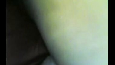 Desi porn scandal videos of village bhabhi first time with local post man