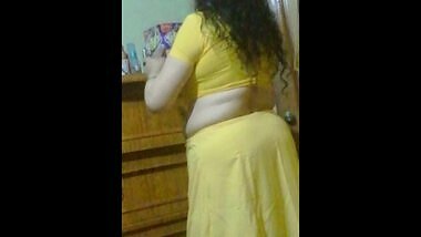 palakad aunty naked show