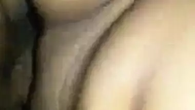 South Indian lovers hot new video released recently