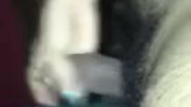 Telugu nellore girl ...