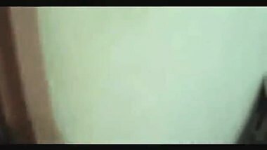 Indian Girl Cumming After Fingering