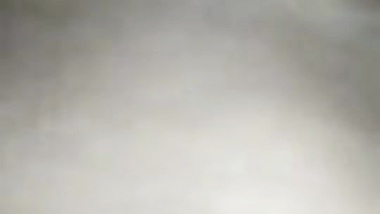 Black pussy