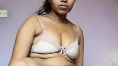 indian girlvery hot