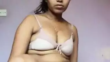 indian girlvery hot