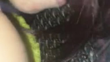 Daddy Please Fuck My Horny Pussy Deep Inside 4K හරියට හුකපන්කො යකෝ