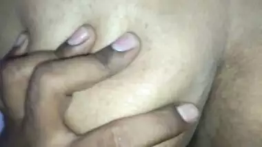 Indian mom’s big ass forced