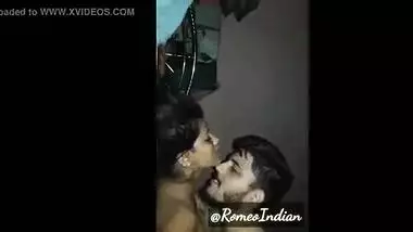 Hardcore fucking Indian girl indian pornstar