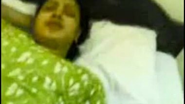 indian fuck by singing 