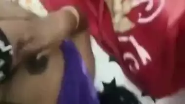 Desi Boob Fucking Video Of Telugu Aunty