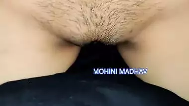 Pakistani Muslim Aunty Hardcore Fucked By Her Neighbour When At Home Desi Affair