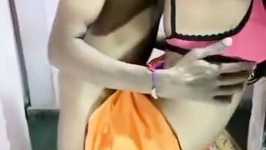 Hindi Audio Dirty Sex Story Hot Indian Girl Porn Fuck Chut Chudai, Bhabhi Ki Chut Ka Pani Nikal Diya, Tight Pussy Sex