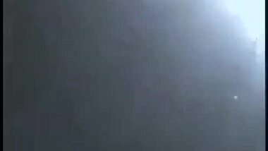 Desi hot girl showing nude