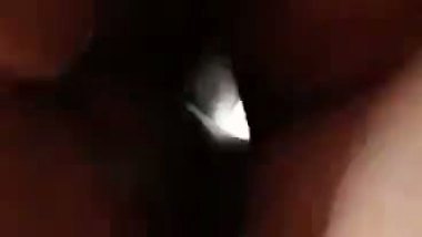 Married Bhabi Fucking With Husband