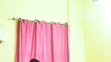 Big Ass Bhabhi Riding Cock