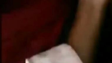 Indian girlfriend blowjobe and hard fuck