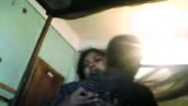 Bangladeshi Bhabhi, Sex With Clear Audio