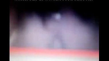 Desi Teen Real Nude Scene