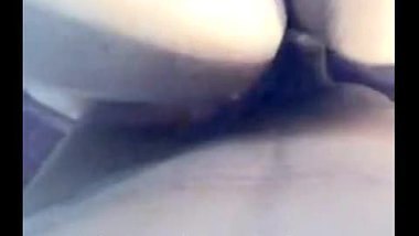 Used Holes Of Horny Girl