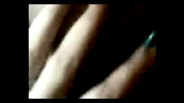 Bengali h girl enjoying taahid's big cock