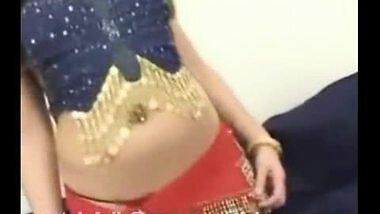 Desi Dhoom Girls Nude And Kiss