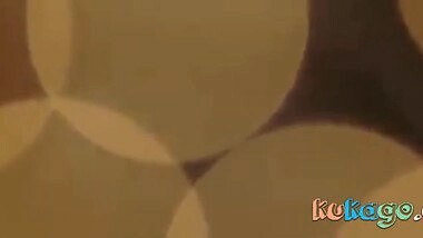 young indian lovers my skype id:black.cock022