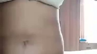 Dhaka desi college sex girlfriend viral nude