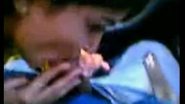 hot bengali girl mature sex