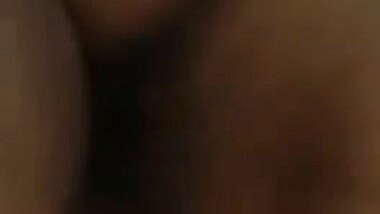22 south indian gf shw pussy and fucking wit bf