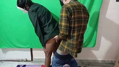 Indian girl sex Fireaggain 261 epi