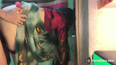 Lovely wife turns into a whore for her husband