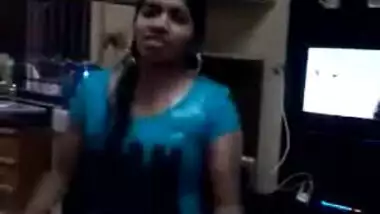 tamil babe video for boyfriend