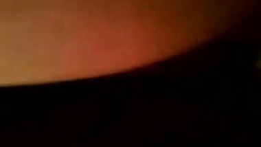 cute girl nude shown hot video