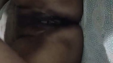 Village wife boob fucking and creampie pussy viral sex