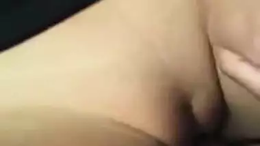 Desi teen first time fucking and shy