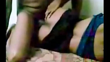 Free Indian sex mms video.
