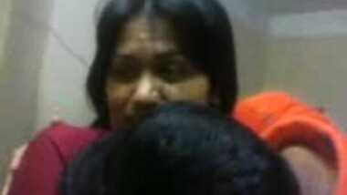 shilpi bhabi from chokoria