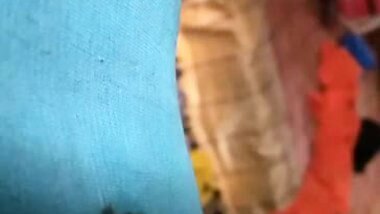 Licking Desi Maal’s Hot Chut And Wild Fuck