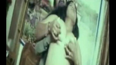 Mallu Wife Enjoy Sex With Husband