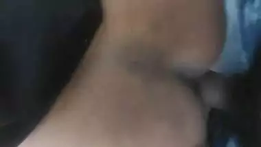 College girl outdoor sex with boyfriend in jungle