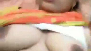 Beautiful Bhabhi Affair Fucking with Lover Outdoor