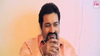 Sauteli maa ki amazing sexy chudai video