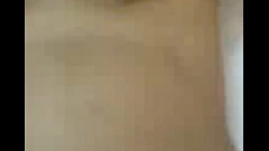 A hot desi video