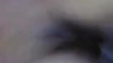 Sri Lankan teenage cuple room sex | රූම් ගිහින්...