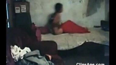 Young desi lover couple from Mirpur Bangladesh getting fucked home made video