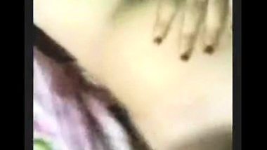 Bengali 1st year college girl fucked by her senior in hostel room