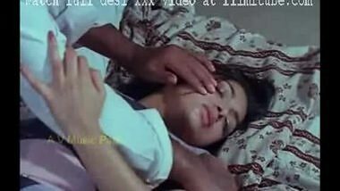 Tamil Bedroom Homemade Sex