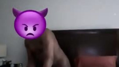 My girl's bestfriend came tru today